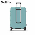 Rollink VEGA 360 超隱形 摺疊行李箱 29吋四輪_19