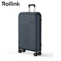 Rollink VEGA 360 超隱形 摺疊行李箱 29吋四輪_10