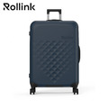 Rollink VEGA 360 超隱形 摺疊行李箱 29吋四輪_9