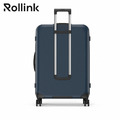 Rollink VEGA 360 超隱形 摺疊行李箱 29吋四輪_11
