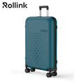 Rollink VEGA 360 超隱形 摺疊行李箱 29吋四輪_13