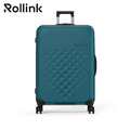 Rollink VEGA 360 超隱形 摺疊行李箱 29吋四輪_15