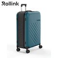 Rollink VEGA 360 超隱形 摺疊行李箱 29吋四輪_12