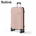 Rollink VEGA 360 超隱形 摺疊行李箱 29吋四輪_21