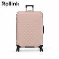 Rollink VEGA 360 超隱形 摺疊行李箱 29吋四輪_22