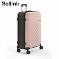 Rollink VEGA 360 超隱形 摺疊行李箱 29吋四輪_20