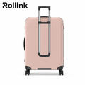 Rollink VEGA 360 超隱形 摺疊行李箱 29吋四輪_23