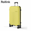 Rollink VEGA 360 超隱形 摺疊行李箱 29吋四輪_25