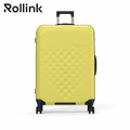 Rollink VEGA 360 超隱形 摺疊行李箱 29吋四輪_5