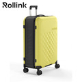 Rollink VEGA 360 超隱形 摺疊行李箱 29吋四輪_24