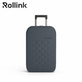 Rollink Flex VEGA 可摺疊行李箱 21吋兩輪_1