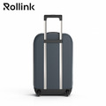Rollink Flex VEGA 可摺疊行李箱 21吋兩輪_7