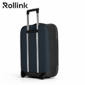 Rollink Flex VEGA 可摺疊行李箱 21吋兩輪_6