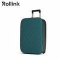 Rollink Flex VEGA 可摺疊行李箱 21吋兩輪_4