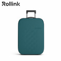 Rollink Flex VEGA 可摺疊行李箱 21吋兩輪