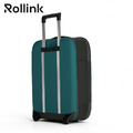 Rollink Flex VEGA 可摺疊行李箱 21吋兩輪_9