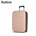 Rollink Flex VEGA 可摺疊行李箱 21吋兩輪_14