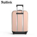 Rollink Flex VEGA 可摺疊行李箱 21吋兩輪_16