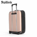 Rollink Flex VEGA 可摺疊行李箱 21吋兩輪_15