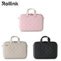 Rollink Laptop Case Tour 橫式 / 多功能硬殼電腦包_11
