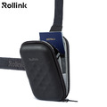 Rollink Mini Bag Go 率性直式/多功能旅用硬殼迷你包_12