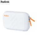 Rollink Mini Bag Tour 潮流橫式/多功能旅用硬殼迷你包_12