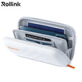 Rollink Mini Bag Tour 潮流橫式/多功能旅用硬殼迷你包_11