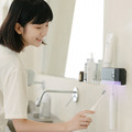 SOLOVE 智能紫外線牙刷消毒器 001G_1