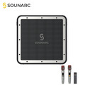 SOUNARC A3 PRO 卡拉OK 派對藍牙喇叭 (含兩支無線麥克風)_7