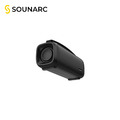 SOUNARC P3 便攜式藍牙喇叭_10