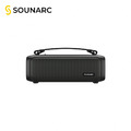 SOUNARC P3 便攜式藍牙喇叭_13