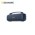 SOUNARC P3 便攜式藍牙喇叭_5