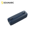 SOUNARC P3 便攜式藍牙喇叭_6