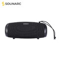 SOUNARC R1 便攜式藍牙喇叭_8
