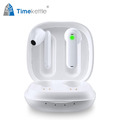Timekettle WT2 Edge 雙向翻譯耳機_3