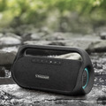 Tronsmart BANG mini 50W藍牙喇叭_5