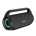 Tronsmart BANG mini 50W藍牙喇叭_7