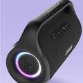 Tronsmart BANG mini 50W藍牙喇叭_6
