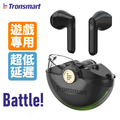 Tronsmart Battle 遊戲專用真無線藍牙耳機_3