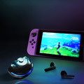 Tronsmart Battle 遊戲專用真無線藍牙耳機_1