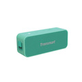 Tronsmart Element T2 Plus 藍牙喇叭_6