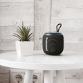Tronsmart T7 Mini IPX7防水藍牙喇叭_4