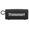 Tronsmart Trip防水便攜型藍牙喇叭_19