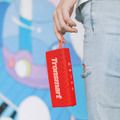 Tronsmart Trip防水便攜型藍牙喇叭_1