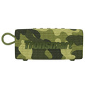 Tronsmart Trip防水便攜型藍牙喇叭_14