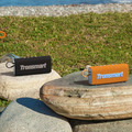 Tronsmart Trip防水便攜型藍牙喇叭_10