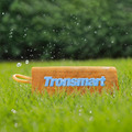 Tronsmart Trip防水便攜型藍牙喇叭_6