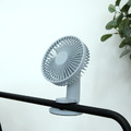 VH【探】桌面夾式風扇(F04)_4