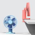 VH【探】桌面夾式風扇(F04)_5