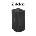 Zikko PD 65W 氮化鎵智能充電器(C-G65W)_7